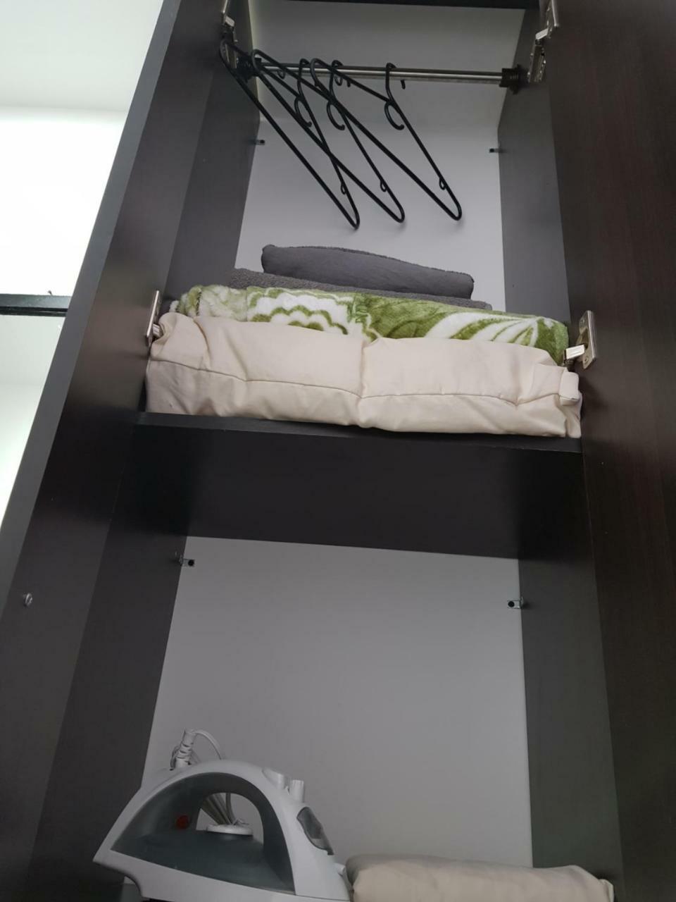 Apartasuites Medellin Los Molinos Exterior photo